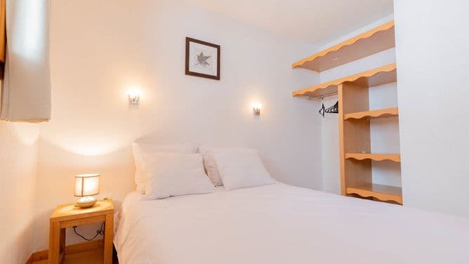 Le Parc des Airelles - foto 13