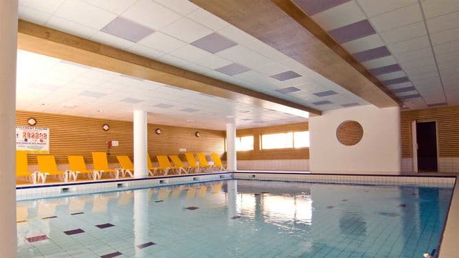 Le Parc des Airelles - foto 3