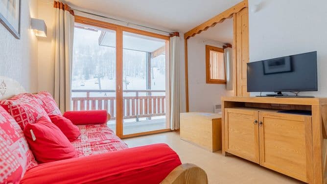 Le Parc des Airelles - foto 5