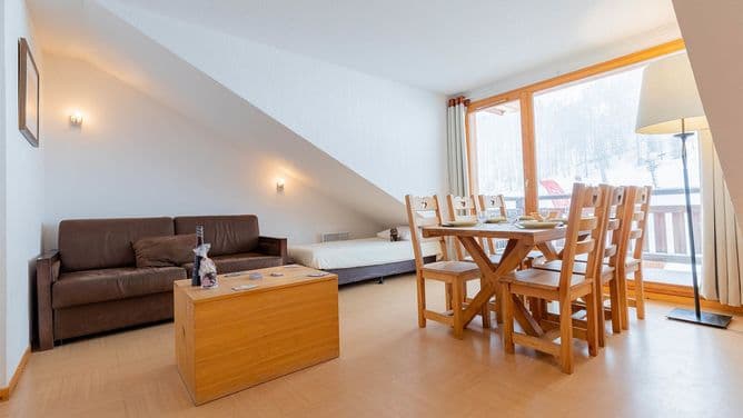 Le Parc des Airelles - foto 6