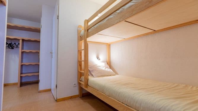 Le Parc des Airelles - foto 7