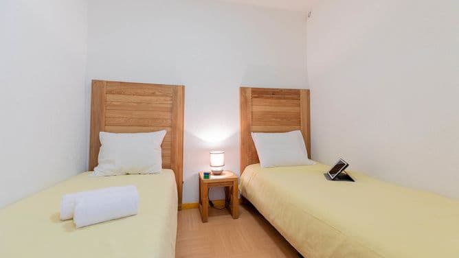 Le Parc des Airelles - foto 9