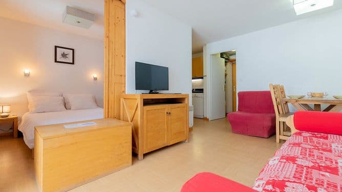 Le Parc des Airelles - foto 10