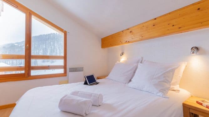 Le Parc des Airelles - foto 2