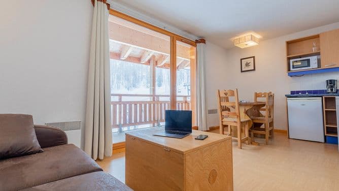 Le Parc des Airelles - foto 11