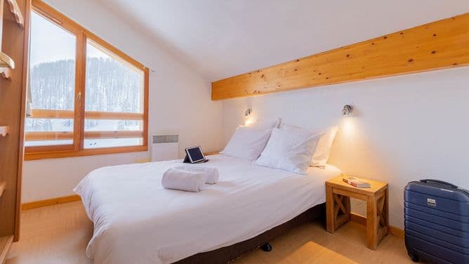 Le Parc des Airelles - foto 14