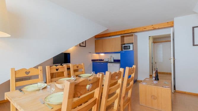 Le Parc des Airelles - foto 15