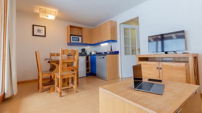 Le Parc des Airelles - foto 16