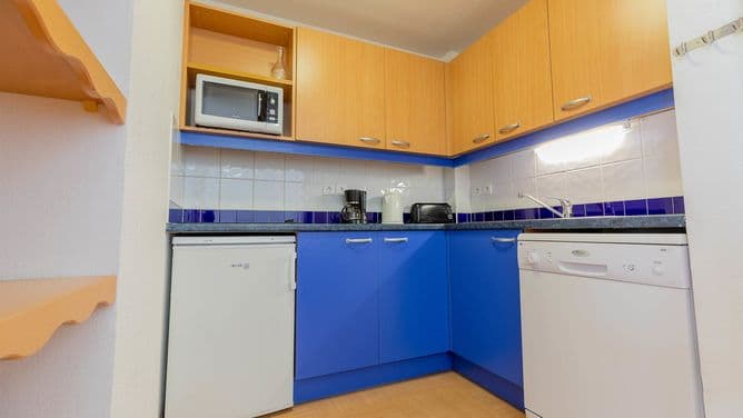 Le Parc des Airelles - foto 17