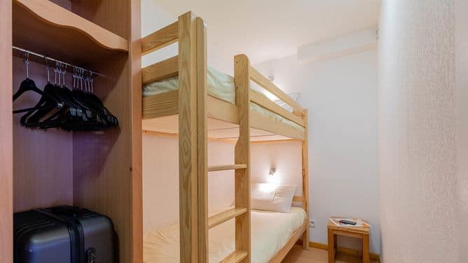 Le Parc des Airelles - foto 18