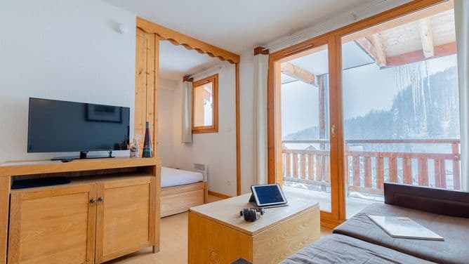 Le Parc des Airelles - foto 19