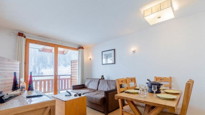 Le Parc des Airelles - foto 20