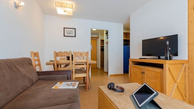 Le Parc des Airelles - foto 21