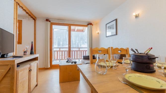 Le Parc des Airelles - foto 22