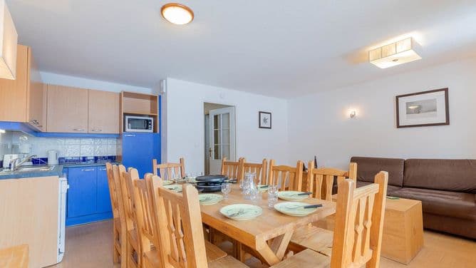 Le Parc des Airelles - foto 23