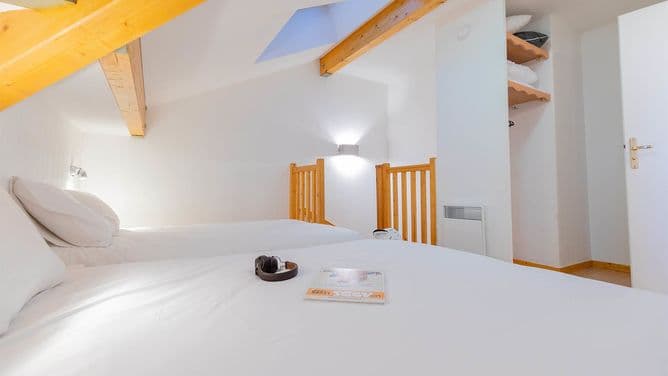 Le Parc des Airelles - foto 24