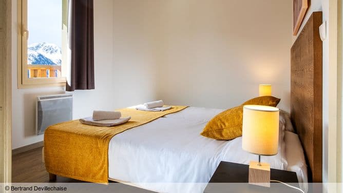 Résidence Terrasses d'Isola - foto 6