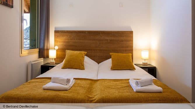 Résidence Terrasses d'Isola - foto 13