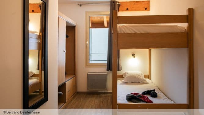 Résidence Terrasses d'Isola - foto 14