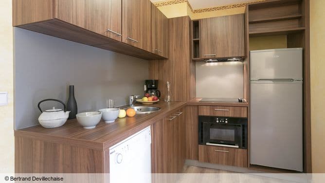 Résidence Terrasses d'Isola - foto 15