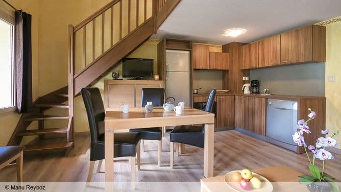 Résidence Terrasses d'Isola - foto 18