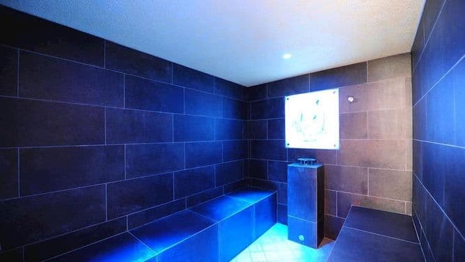 Hotel Gasthof zum Schwanen - foto 3