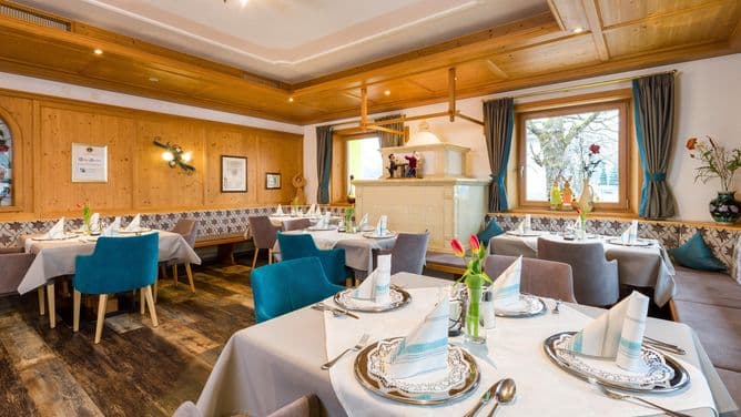 Hotel Gasthof zum Schwanen - foto 4