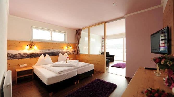 Hotel Gasthof zum Schwanen - foto 5