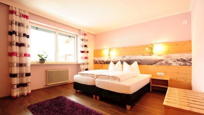 Hotel Gasthof zum Schwanen - foto 6