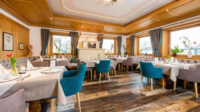 Hotel Gasthof zum Schwanen - foto 19