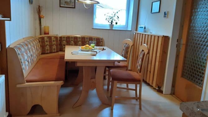 Ferienwohnungen Dreier - Foto 4