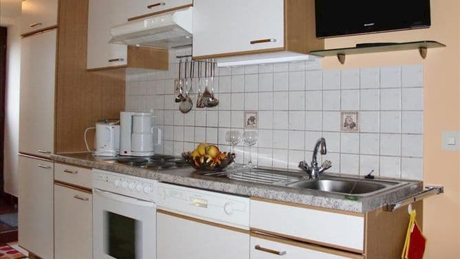 Ferienwohnungen Dreier - Foto 3