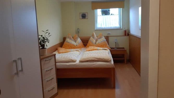 Ferienwohnungen Dreier - Foto 5