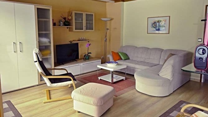 Ferienwohnungen Dreier - Foto 6