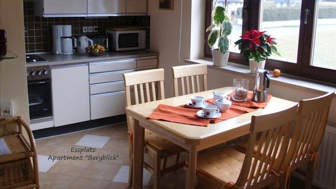 Ferienwohnungen Dreier - Foto 7