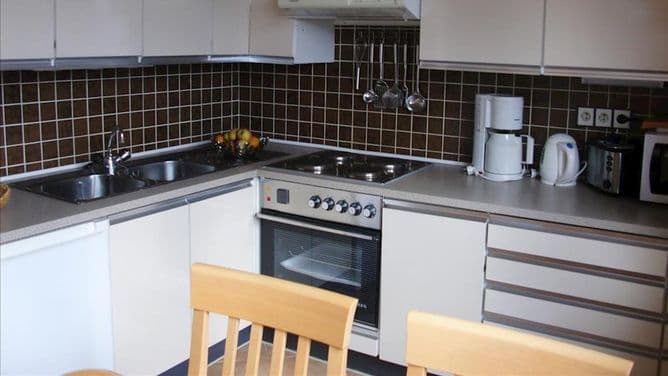 Ferienwohnungen Dreier - Foto 8