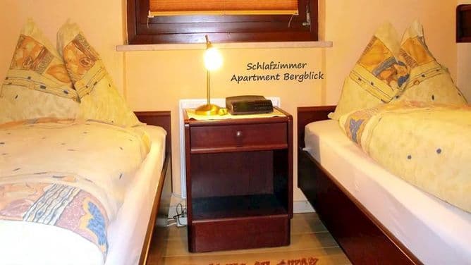 Ferienwohnungen Dreier - Foto 9