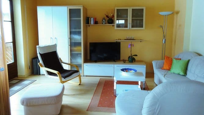 Ferienwohnungen Dreier - Foto 10