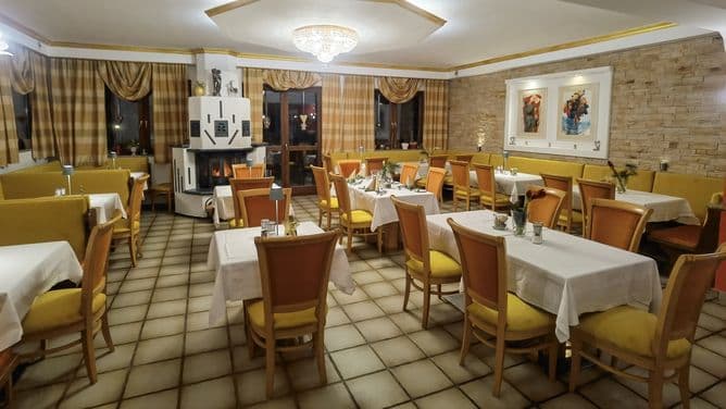 Hotel Kärntnerhof - foto 4