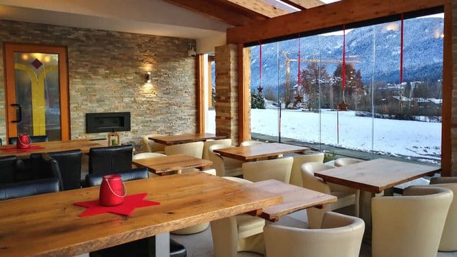 Hotel Kärntnerhof - foto 6