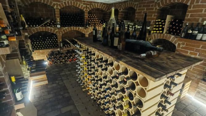 Hotel Kärntnerhof - foto 7