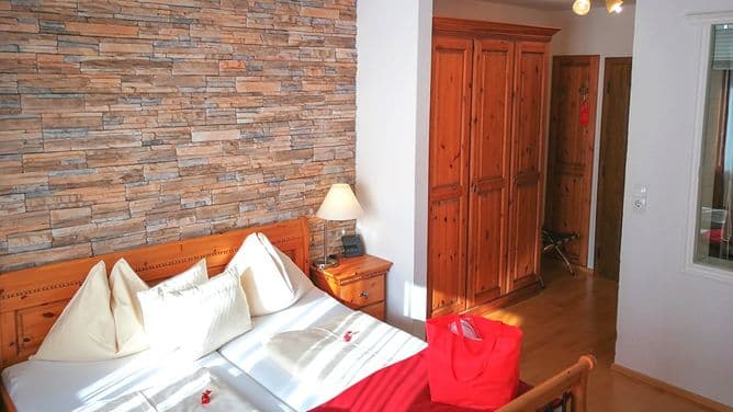 Hotel Kärntnerhof - foto 9