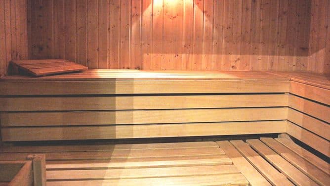 Hotel Kärntnerhof - foto 10