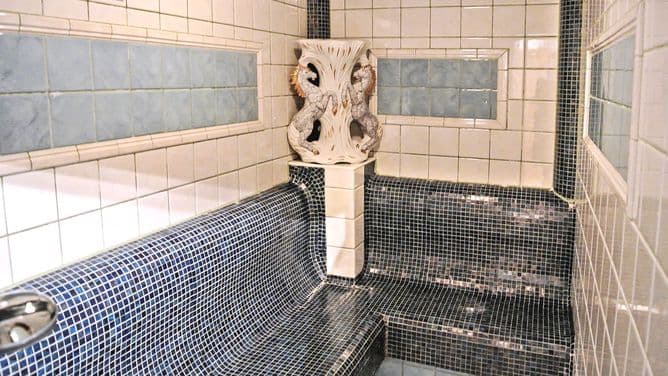 Hotel Kärntnerhof - foto 11