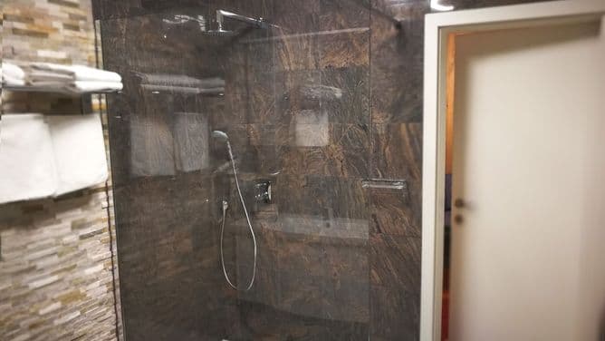 Hotel Kärntnerhof - foto 15