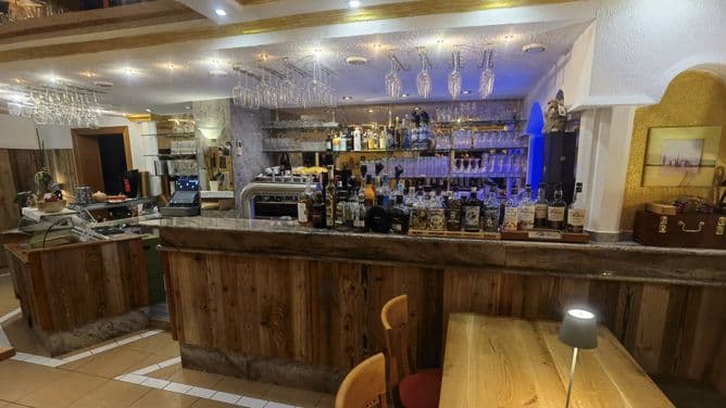 Hotel Kärntnerhof - foto 16