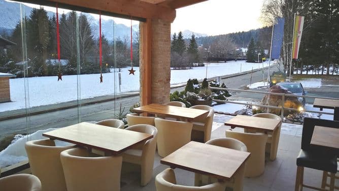 Hotel Kärntnerhof - foto 20