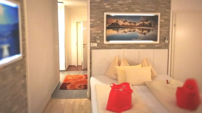 Hotel Kärntnerhof - foto 21