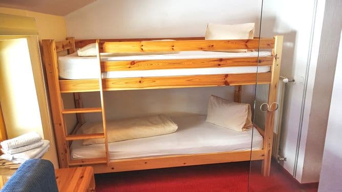 Hotel Kärntnerhof - foto 22