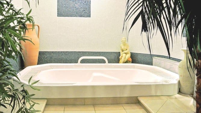 Hotel Kärntnerhof - foto 23